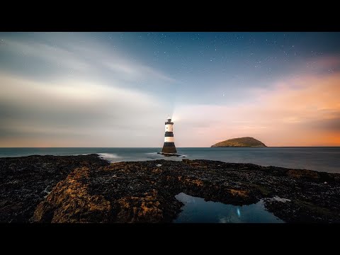 Srđan Roje: Vođena meditacija #5 - Promatranje Promatrača [Satsang Plus]