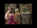 Classic Sesame Street Telly And Oscar Irivine S Baby Talk
