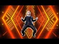 Sikandar Sidhu SidhuMooseWalaOfficial Android Lobby Video Edit Best Lobby Video Edit Like