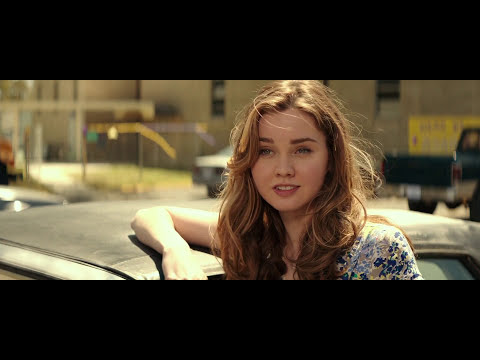 The Best of Me  -  Full Movie HD