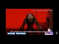Reaction Gaming Windah Basudara Ery Ferdian Death Park 2 My Sister Lilly Kidnapped Evil Clown Back