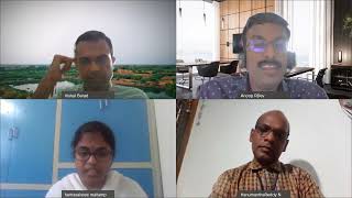 TCS HTML CSS Frontend  Real interview By TCS Team | Frontend Interview Questions and Answers