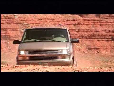 Aleš Brichta   American Bull