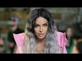 Oksy Avdalyan - Mahana Oksy Avdalyan - Mahana
