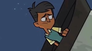 Dave&#39;s Elimination (TDPI Clip)