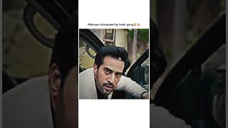 Download lagu Kabir teasing mahnoor family#shorts#shortfeed#drama#pakistanidrama#jaane jahan mp3