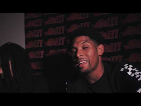 Train Treyz-  Lay It Down (Official Video)