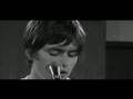Johnathan Rice Live In London 02 "City On Fire"
