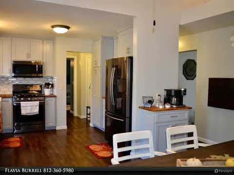 RE/MAX Realty Professionals - 3711 Megan Court