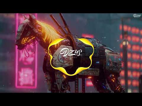 Cô Ba Diva, Cần Ha Remix - Tổng Hợp Xavi Phạm Mới Nhất 2025 | Nhạc Remix Cho Dân Chơi | Dzus Records