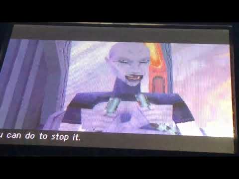 Star Wars The Clone Wars Jedi Alliance Ep.9 THE DEVASTATION- FINALE