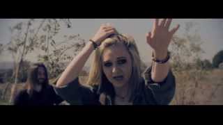 Tiffany Sinko: Breathe Again [OFFICIAL VIDEO]