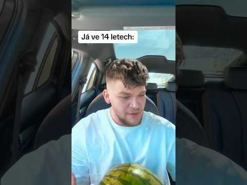 ⬆️NOVÉ VIDEO⬆️ #johnymkv