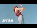 GRAE - 2725 Audio GRAE - 2725 Audio