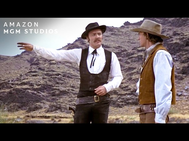 Shooting Lessons