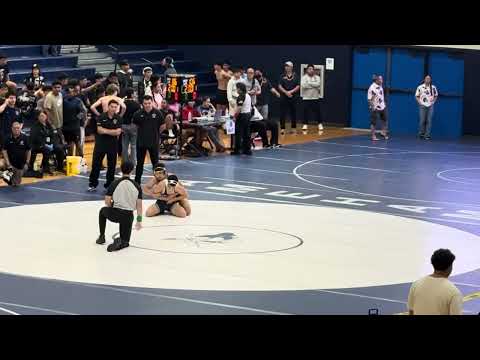 2026-02-14 ILH JV Championship 1