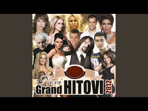 Video thumbnail for Za ovaj tim
