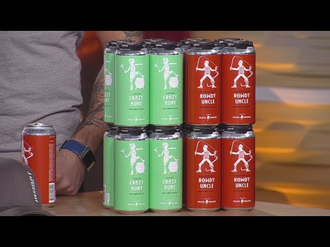 download lagu mp3 mp4 Flavored Malt Beverage See Smell Sip, download lagu Flavored Malt Beverage See Smell Sip gratis, unduh video klip Flavored Malt Beverage See Smell Sip