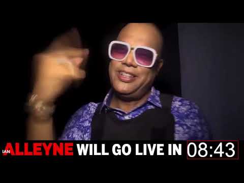 WEDNESDAY 2ND SEPTEMBER 2020: CRIME WATCH LIVE