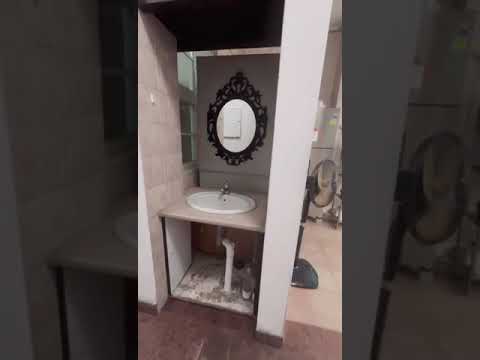 Bartley Rise Estate 23a Eden Grove House Serangoon MRT, Eden Grove, Farrer Park / Serangoon Rd, Room Rental, 300 sqft, Terraced House For Rent, by Quincy Sung, 24009803 - PropertyGuru.com.sg