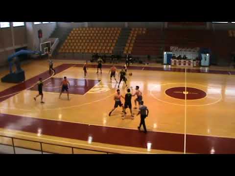 SIGALTEC (54) -- C.B. TUI SETA (67)