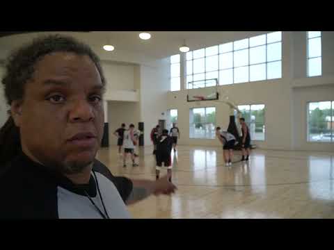 FTFcity vs Dragons - sunday tier 1 - tcbl 2022 spring