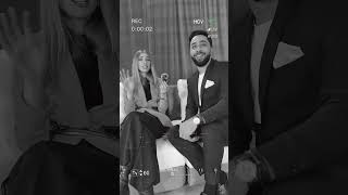 — Ես տեսել եմ Ձեզ 😄