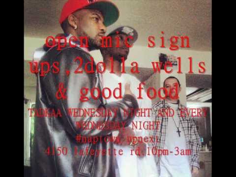 veli vision club tadkaa