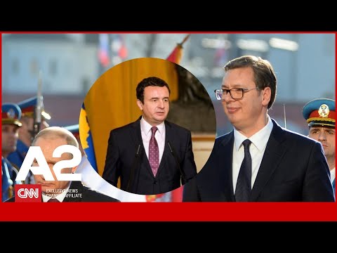 Interesi rus dhe kërcënimi i paqes në Ballkan, Dervishi: Moska synon konfliktin