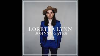 Johnny Gates - Loretta Lynn