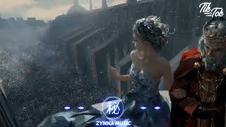 Download lagu Set Fire To The Rain Remix (TikTok Version) - Adele || 0:25 抖音精选热播BGM || Nhạc Nền TikTok Gây Nghiện mp3