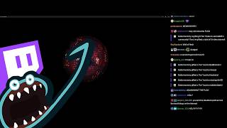 Jerma Look Outside stream 7 with chat [07/22/2026]