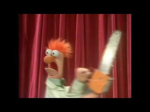 Só rock - Major RD, Young Ganni, Sos (Prodxavier2bit) [acelerada]