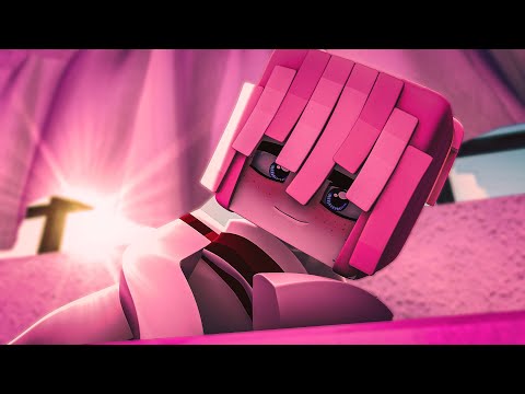 School Days OVA |  💕 PERVERTED GIRLFRIEND 🔥 (Minecraft Roleplay in Spanish) |  JoacoGhoul