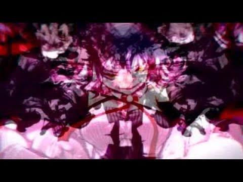 [Mashup] Dasu ft. Kagamine Len - Antidisestablishmentarianism and BABABA BA?