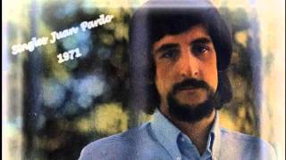 Juan Pardo – Cuando te enamores (comenta Santi Villa)