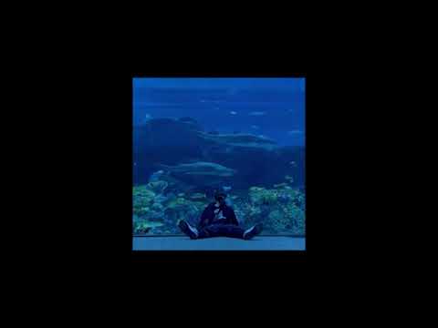 FREE type beat PHARAON X MORGENSHTERN X SLAVA MARLOW - Аквариум (prod.sixteen)