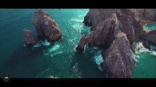 🌎LOS TEMERARIOS  🔶 SIEMPRE  TE  AMARE  🔷🔽