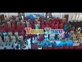 Tupate Wapi Mwingine Kama Wewe Yesu Yesu Unanitosha