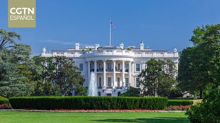 La amenaza de Trump de imponer aranceles a Groenlandia provoca la reacción de la UE