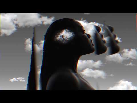 Angell Mutoni x Mucyo - On My Brain (S3Ph Remix)