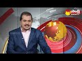 Visakhapatnam All Set to Host Navy Day Celebrations 2022 | Sakshi TV - Video