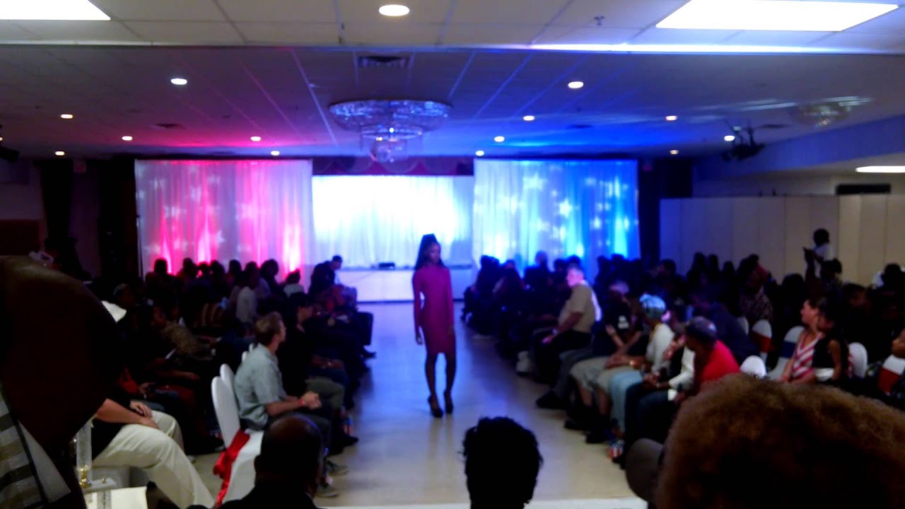Promotional video thumbnail 3 for DJ PonFetti