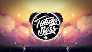N3WPORT - Falling For You