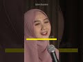 Thohirul Qolbi Mawlaya Alfina Nindiyani Cover Salawat Foryou Thohirulqolbi Alfaninindiyani