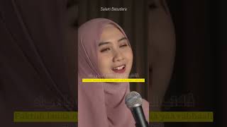 Download lagu Thohirul Qolbi (Mawlaya) - Alfina Nindiyani (Cover) #salawat #foryou #thohirulqolbi #alfaninindiyani mp3 Download lagu Thohirul Qolbi (Mawlaya) - Alfina Nindiyani (Cover) #salawat #foryou #thohirulqolbi #alfaninindiyani mp3