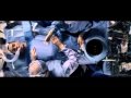 Repo Men Official Trailer March 19 2010