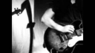 Music video thumbnail preview for Fliehende Stürme - In Gefahr by Fliehende Stürme