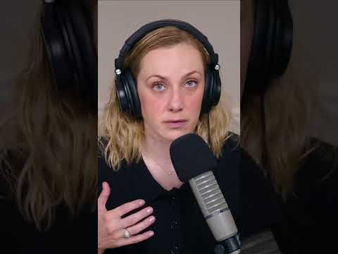 What DISSOCIATION Really Is! Have YOU experienced this? Let me know below.