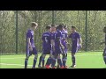 Andonline PO1 U15 Anderlecht-Standard Stroeykens and Lavia